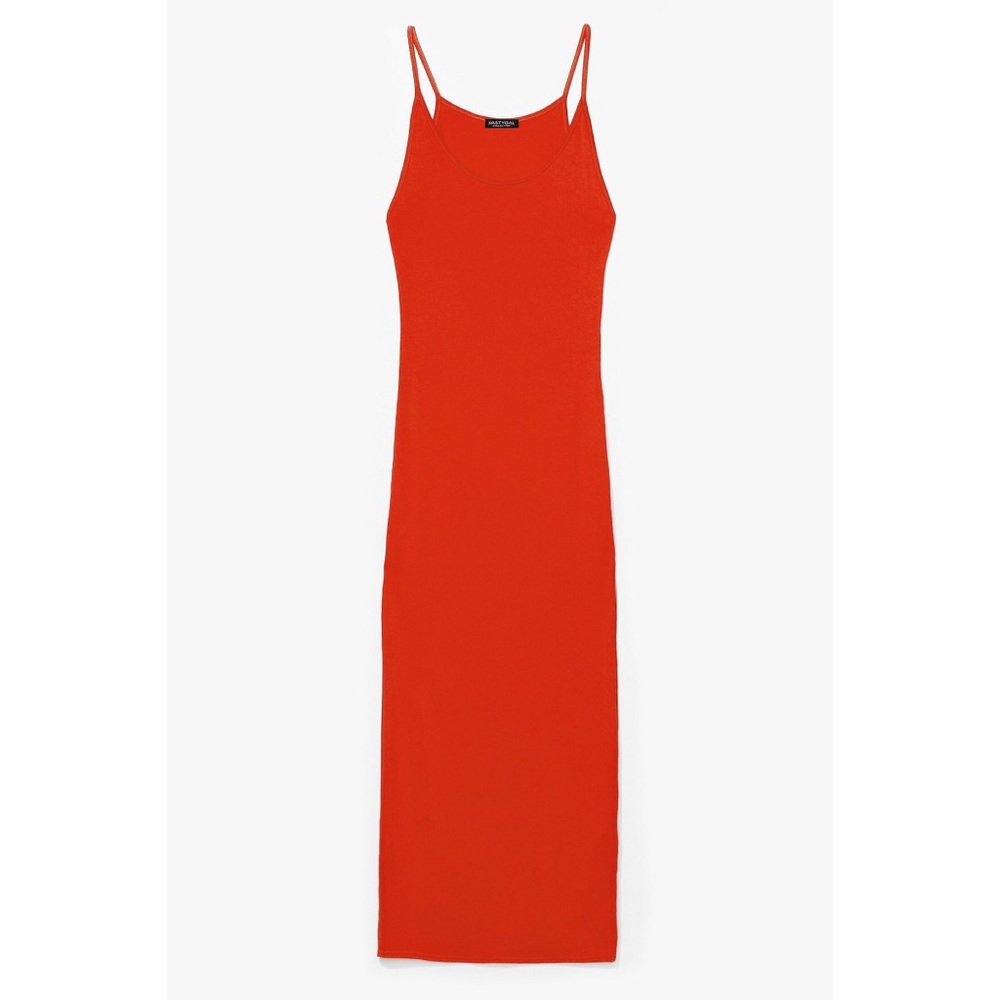Nasty Gal Dress NWT
